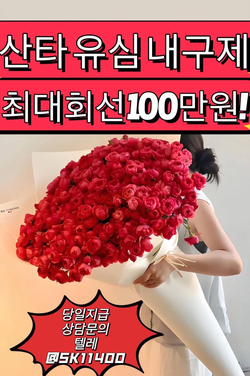 사 (92).jpg