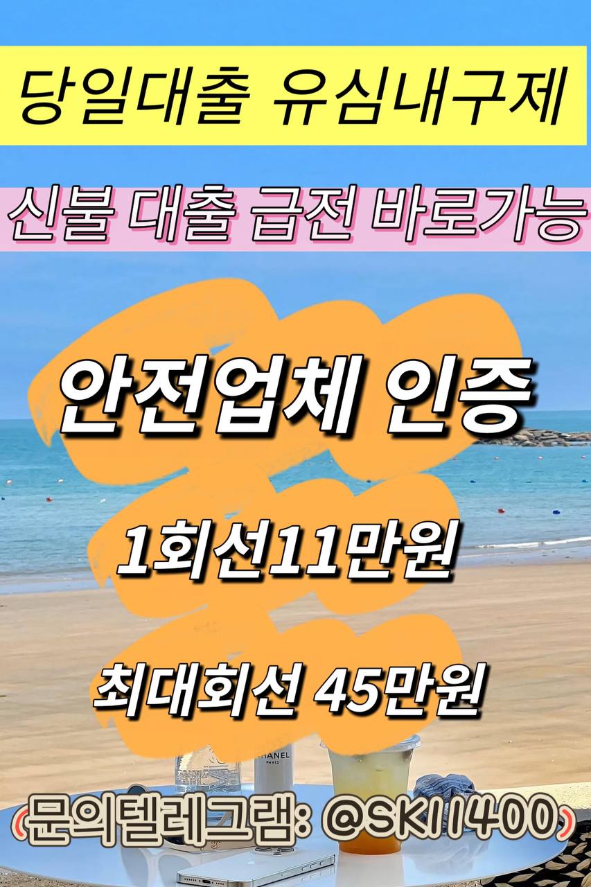 사진 (86).jpg
