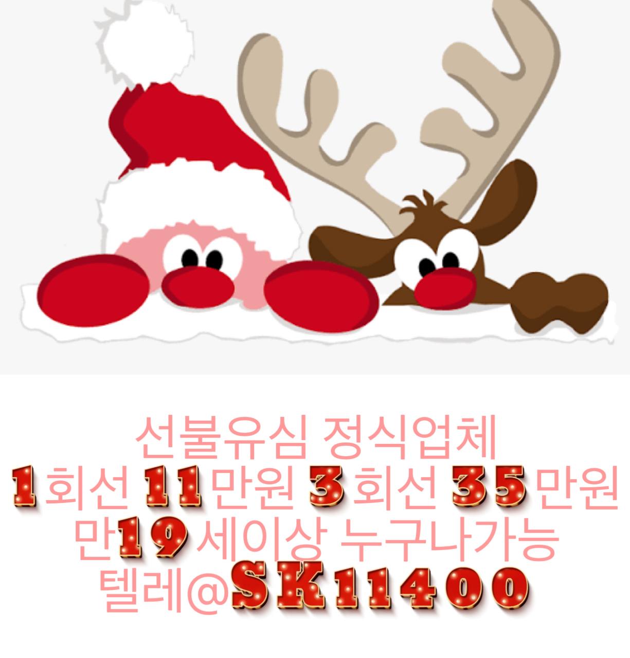 사진 (27).jpg
