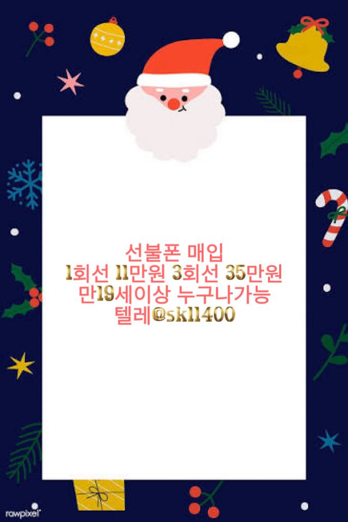사 (53).jpg
