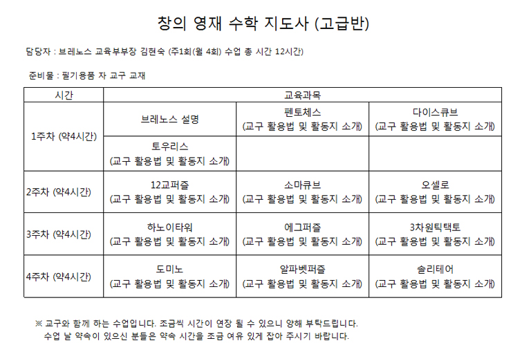 창의영재지도사광고-시간표-2.jpg