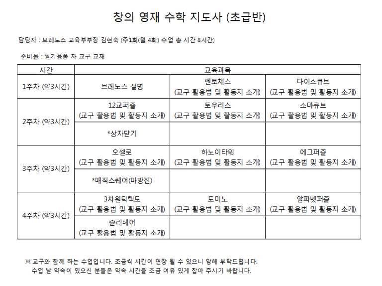 창의영재지도사광고-시간표-1.jpg