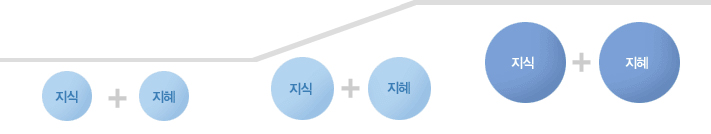 edu_01.jpg